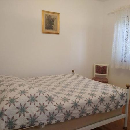Apartments Obelix Pula Dış mekan fotoğraf