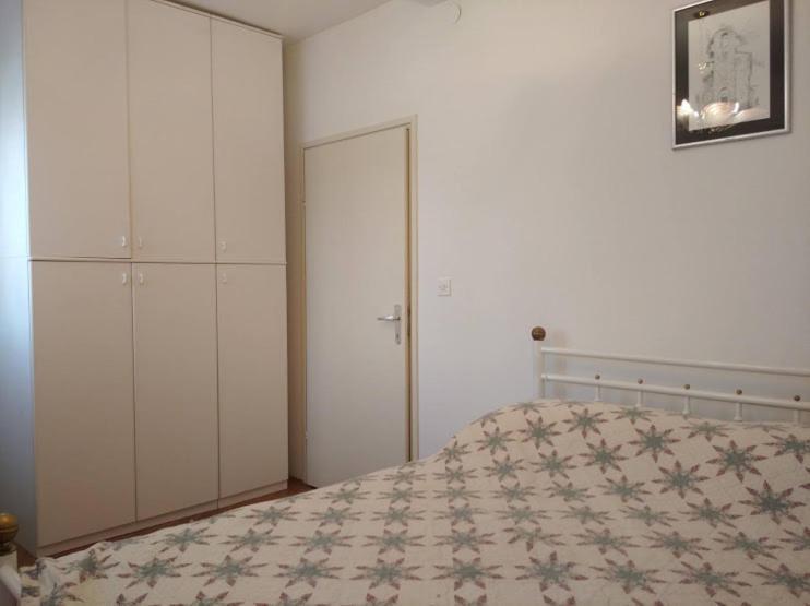 Apartments Obelix Pula Dış mekan fotoğraf
