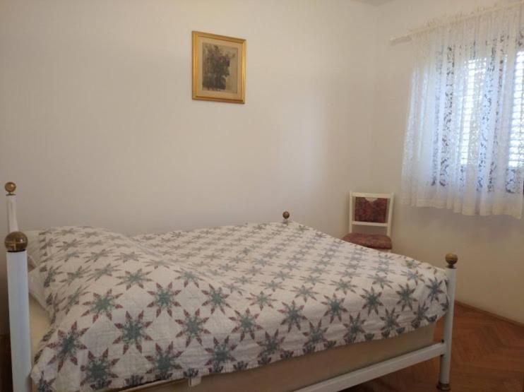 Apartments Obelix Pula Dış mekan fotoğraf